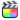 Final Cut Pro