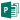 Microsoft Office Publisher