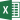 Microsoft Office Excel 2019