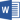 Microsoft Office Word 2019