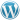 WordPress CMS