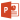 Microsoft Office PowerPoint 2019